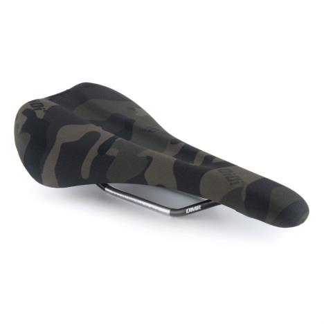 DMR - OiOi Bike Saddle - Camo £40.00